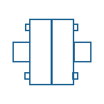 DEVELOPMENT OF UNITS AND CALCULATION OF SPECIFICATIONS