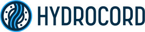 Компания "Гидрокорд"-Российский производитель материалов для гидроизоляции инженерных проходок сетей Гидрокорд
